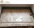 Import Bathroom Marble Stone Shower Tray from China