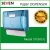 Import Bathroon Fitting-Plastic Multiple Use Hand Towel Paper Dispenser from China
