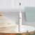 Import Battery-Operated Sonic Electric Toothbrush from China
