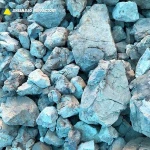 Bauxite Ore