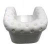 BB# cheap inflatable chesterfield sofa for child