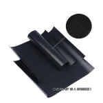 BBQ Grill Mat