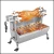 Import BBQ Rotisserie Kit from China