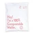 Import BE01 Corn Starch 100% biodegradable and Compostable Mailer Shipping bags Self Seal Mailing Bag from China