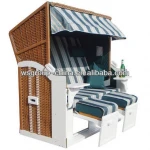 Beach chair