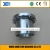 Import Bearing accessory H2311 Adapter Sleeve with lock nut and lock washer from China