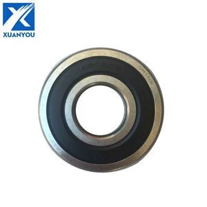 Bearing for universal bus spare engine parts