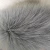 Import Beautiful Flexible Animal All-Match Accessories 60cm Long Fox Fur Collar from China