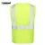 Import Beautiful In Colors Modern Design Safety Reflective Vest from China