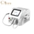 Import Beauty &amp; Personal Care No Pain Ipl Hair Removal Equipment E-light+ Rf beauty machine all over the world from China