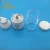 Import beauty blender set fruit juice machine energizer rechargeable batteries Stirring Cup Capsule Shape kitchen accessories set from China