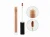 Import Beauty Create Your Own Brand  Makeup Liquid Foundation Concealer from China