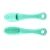 Import Beauty Tool Skin CareFace Brush Silicone from China