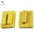 Import beeswax/bee wax from manufacturer from China
