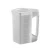 Import Beihe Black and White Plastic 1.8L Water Jug from China