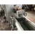 Import BEION used pet strapping band production line/plastic strap making machine/pet strapping production line from China