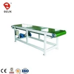 belt conveyor /belt conveying system CE/ISO