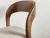 Beltone Custom wholesale Modern Solid Wood Dining Bar Stool High Chair Loft Bar chair