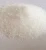 Import Benzoic acid powder bp  CAS 65-85-0 as food beverages from China