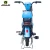 Import Best 350w Brushless Electric Delivery Bike very Cheap Bicycle Shenzhen for Sale from China