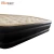 Import Best Air Mattress Inflatable Airbed with Built-in Pump Electric Pump from China