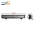 Import Best Auto Electrical System 126W Led Driving Light Bar 4X4 Led Light bar from China