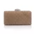Import Best Bag Supplier Popular Small Crystal Fashion Purse Clutch Shoulder Evening Bag from China