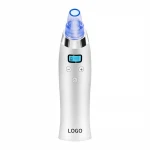 Best Beauty Equipment Blackhead Remover Electric device