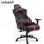 Import Best Big And Tall Modern Ergonomic Swivel Office Chair Gaming Chair With Rocker from China