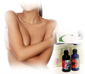 Best breast enlargement cream free breast enhancement cream with herbal actgive principles: the breast cream