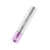 Import Best china low price aluminum alloy multi-function charging torch light from China