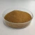 Import Best Grade Soya-bean Cake/Soybean Meal Animal Feed/ Soybean Cake from Republic of Türkiye