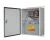 Import best ip55 outdoor battery rack storage cabinet metal enclosure from China