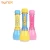 Import Best Kids Birthday Gifts Small Microphone Musical Instrument from China