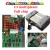 Import Best mb star c3 full set with HDD auto diagnosis multiplexer professional diagnostic tools New Relay Strong Cooper diagnosis from China