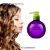 Import Best natural hair deep organic hair conditioner, shampoo names from China