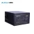 Import Best pc game power supply power supply 500 watt from China