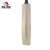 Import Best Performance English Willow Cricket Bats, School Team Player Cricket Bats,English Willow Plain Cricket Bats For Adults from Pakistan