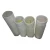 Import Best polyester dust filter bag for industry from China
