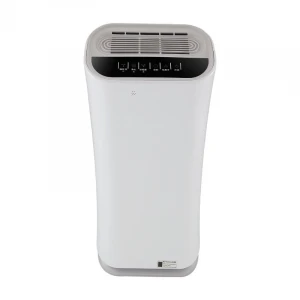 best price air purifier mini air purifier heap UV home air purifier