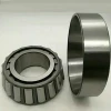 best price and fast delivery taper roller bearing 32228