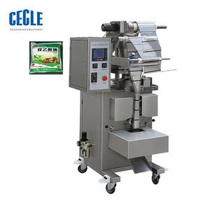 Best price Automatic high speed Drug/Medicine/Pharmaceutical/herb Packing Machine
