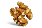 Best Price Bulk Buy Organic Walnuts (Raw, No Shell)