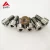 Import Best Price DIN912 Titanium Screws Bolts for Fastener from China
