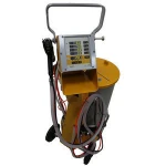 Best Price Electrostatic Powder Coating Gun