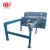 Best Price Fencing / Concrete Reinforcing Steel Wire Mesh Machine/welding machine factory in Beijing