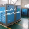 Best Price General Industrial Equipment Rotary Screw Air Compressor Machine Factory for Sale