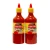 Import Best PRICE !!! High quality chili sauce from Vietnam (500ml-2L) from Vietnam