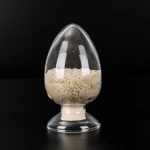 Best price high quality plastic raw material chinlon polyamide PA6 PA11 particle for sale