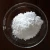 Import Best price of Industrial Grade Sodium Fluoride/ NaF  with High quality CAS 7681-49-4 from China